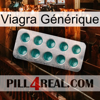 Viagra Générique dapoxetine1